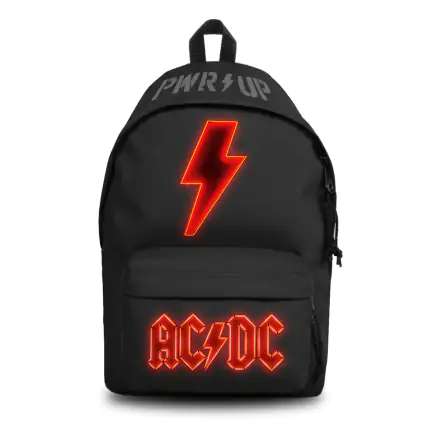 AC/DC Power Up táska hátizsák termékfotó