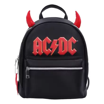 AC/DC Backpack termékfotója