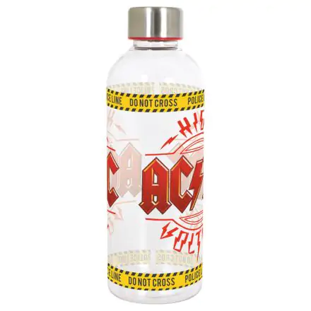 AC/DC vizespalack termékfotó