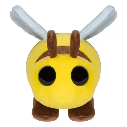 Adopt Me! Bee plüss figura 20 cm termékfotó