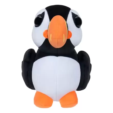 Adopt Me! Puffin plüss figura 20 cm termékfotója