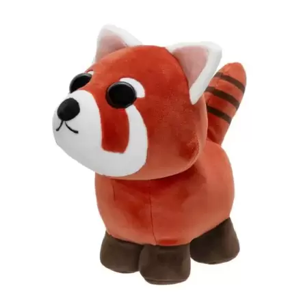 Adopt Me! Red Panda plüss figura 20 cm termékfotó