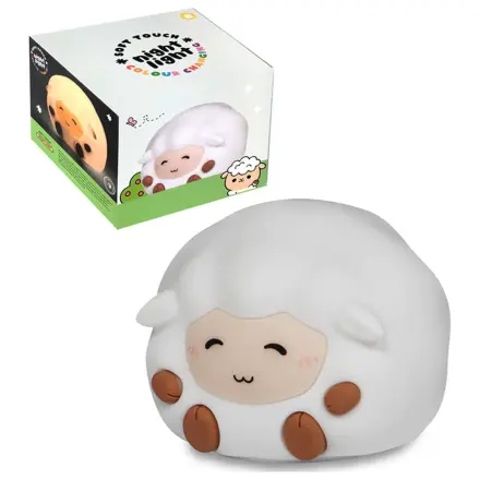 Adoramals sheep LED-es hangulatvilágítás  termékfotó