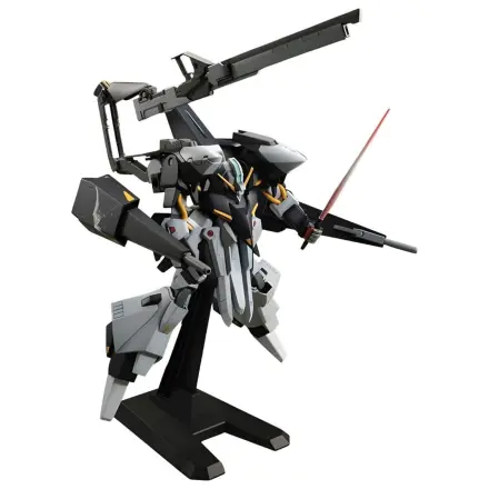 Advance of Zeta The Flag of Titans ORX-005 Gaplant TR-5 Hrairoo modell készlet HGUC 1/144 termékfotó