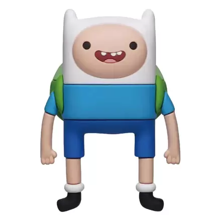 Adventure Time Finn hűtőmágnes  termékfotó