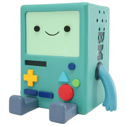 Adventure Time persely figura BMO termékfotó