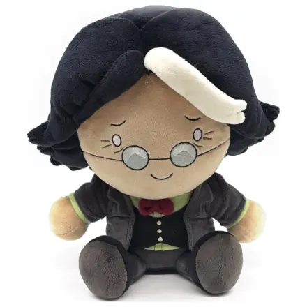 Adventure Time Simon Petrikov plüss figura 22 cm termékfotó