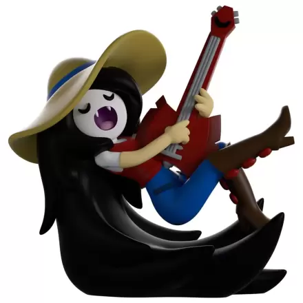Adventure Time Vinyl figura Marceline 11 cm  termékfotó