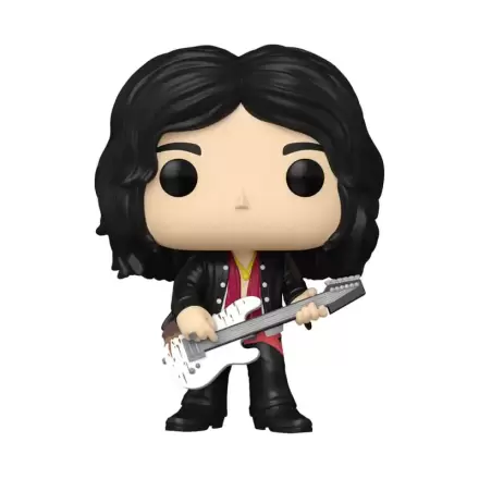 Aerosmith Funko POP! Rocks Vinyl figura Joe Perry 9 cm termékfotó