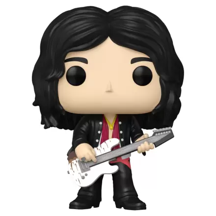 Aerosmith Funko POP! Rocks Vinyl figura Joe Perry 9 cm termékfotó