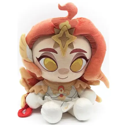 AFK Arena plüss figura Talene 22 cm termékfotó