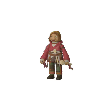 The Dark Crystal: Age of Resistance Hup akciófigura 13 cm termékfotó