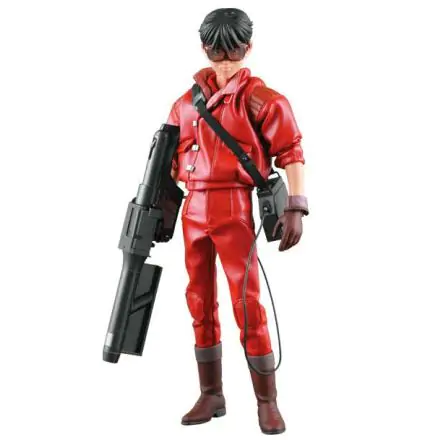 Akira 1/6 Shotaro Kaneda akciófigura 30 cm termékfotó