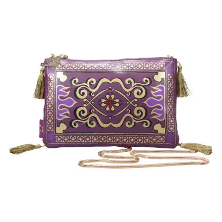 Aladdin Cross Body táska Magic szőnyeg termékfotó