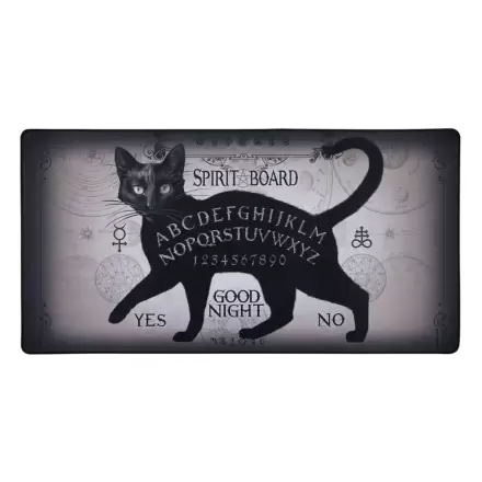 Alchemy XXL Mousepad 90 x 46 cm termékfotója