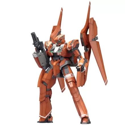 Aldnoah.Zero KG-6 Sleipnir modell készlet 18 cm termékfotója