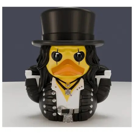 Alice Cooper Tubbz PVC figura Boxed Edition 10 cm       termékfotó