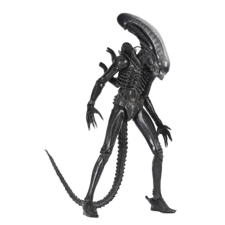 Alien 1979 1/4 Ultimate 40th Anniversary Big Chap akciófigura 56 cm termékfotó
