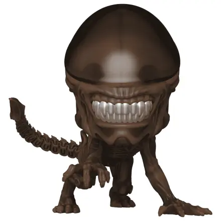 Alien 3 Funko POP! Movies Vinyl figura Xenomorph 9 cm termékfotó