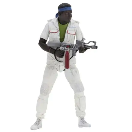Alien 40 Évfordulós Parker figura 18cm termékfotó