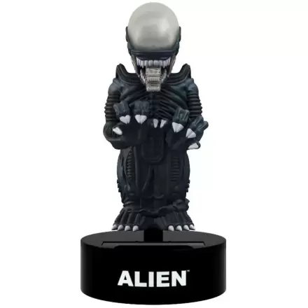 Alien Body Knocker Bobble Alien 15 cm termékfotó