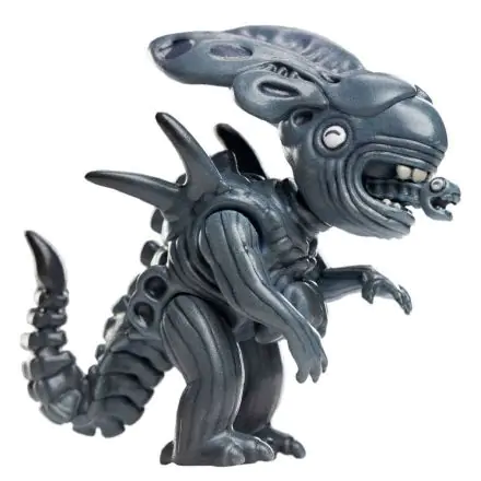 Alien Micro Epics Queen PVC figura 6 cm termékfotó