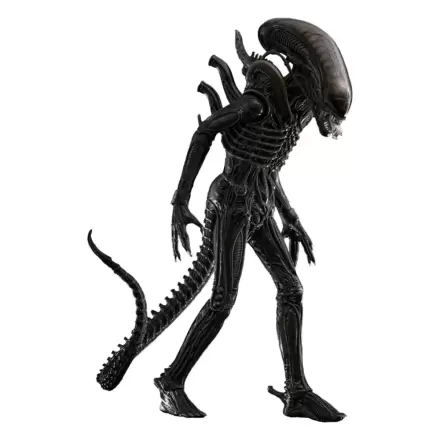 Alien Movie Masterpiece 1/6 Big Chap akciófigura 36 cm termékfotó