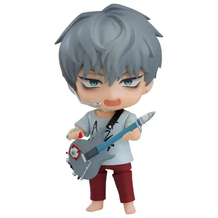 Alien Stage Nendoroid akciófigura Till 10 cm termékfotó