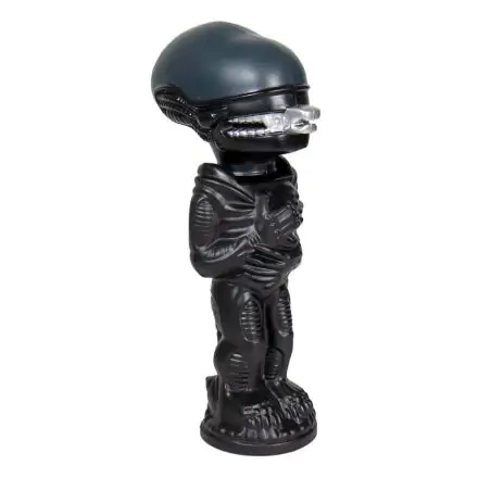 Alien Super Soapies Soap Bubble Bottle Xenomorph buborékfújó 25 cm termékfotó