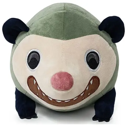 Amanda the Adventurer plüss figura Chicken Scratch 22 cm    termékfotó