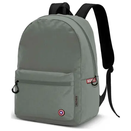 Amerika Kapitány táska hátizsák 44cm termékfotó