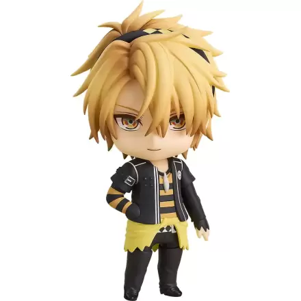 Amnesia Nendoroid figura Toma 10 cm termékfotó