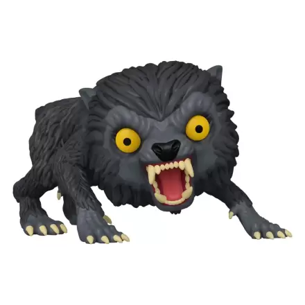 An American Werewolf In London Super Sized Funko POP! Movies Vinyl figura Werewolf 15 cm termékfotó