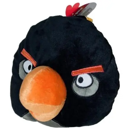 Angry Birds OBI párna 25 cm termékfotó