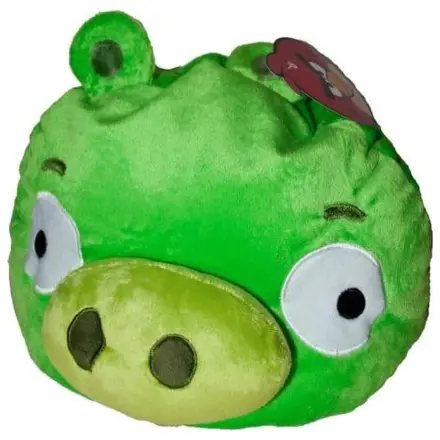 Angry Birds Piggy párna 25 cm termékfotó