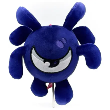 Animal Jam charm kulcstartó Phantom 13 cm termékfotó