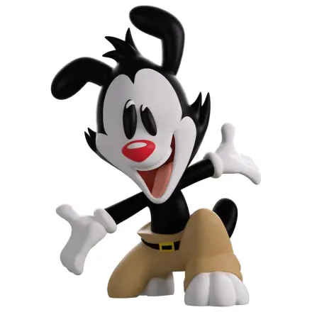 Animaniacs Vinyl figura Yakko 12 cm termékfotó