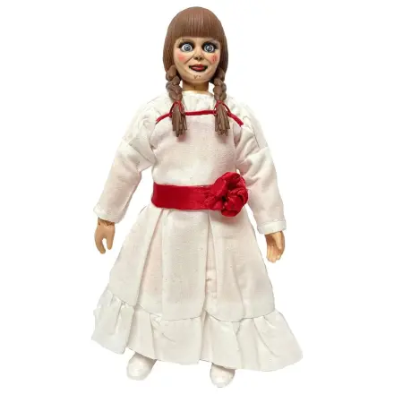Annabelle Annabelle akciófigura 20 cm  termékfotó