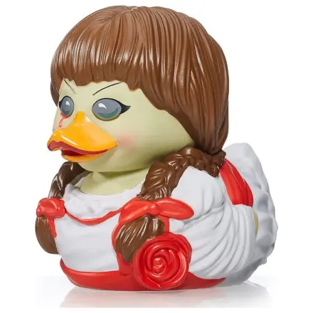 Annabelle Comes Home Tubbz PVC figura Annabelle Boxed Edition 10 cm termékfotó