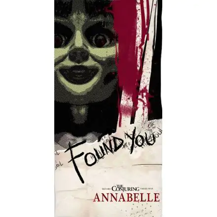 Annabelle fürdőlepedő, strand törölköző 70*140cm termékfotó