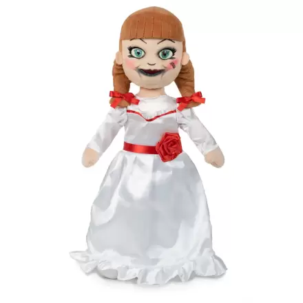 Annabelle plüss 32cm termékfotó