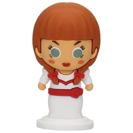 Annabelle Pokis Mini figura Annabelle 8 cm termékfotó