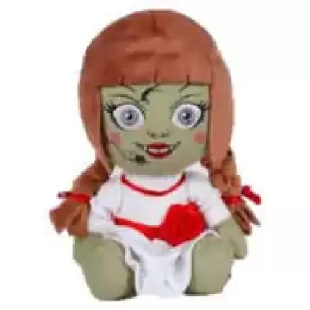 Annabelle Sitting Annabelle plüss figura 22 cm termékfotó