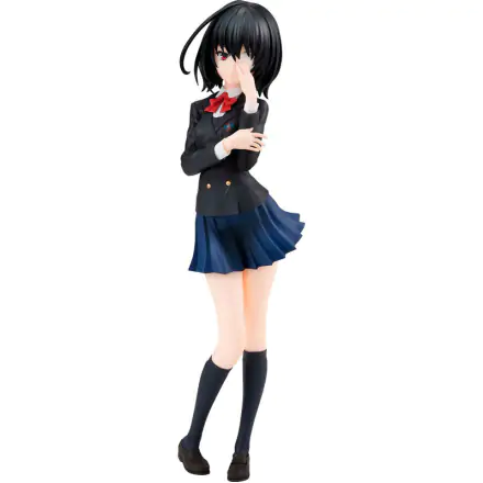 Another Mei Misaki Pop up Parade figura 17cm termékfotó