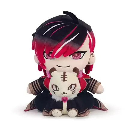 AnyColor Nijisanji Ver plüss figura 22 cm termékfotó