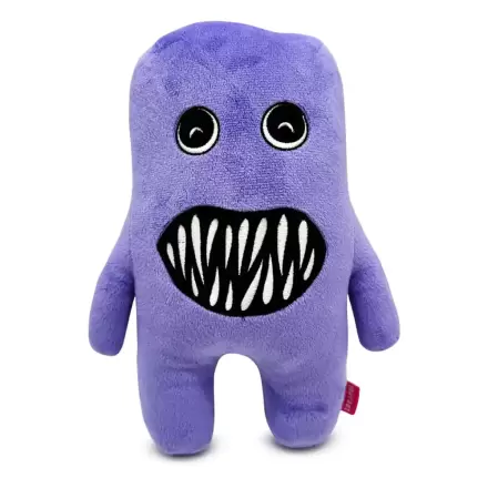 Ao Oni Fuwatty plüss figura 22 cm termékfotó