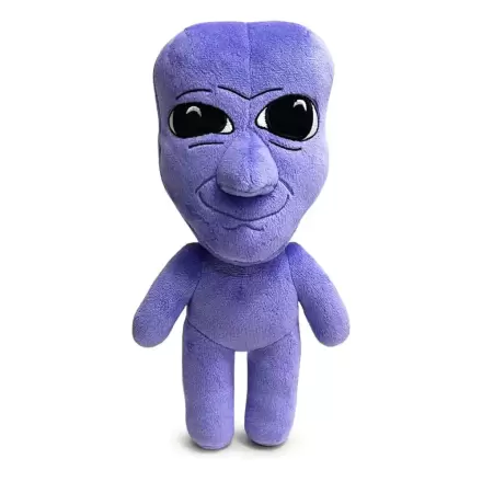 Ao Oni plüss figura 22 cm termékfotó