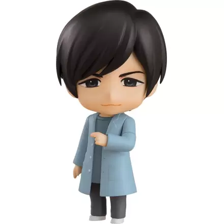 Aoni Production Nendoroid akciófigura Hiroshi Kamiya 10 cm termékfotója