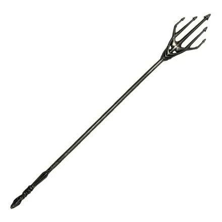 Aquaman Mini Atlanna's Trident replika 30 cm termékfotó