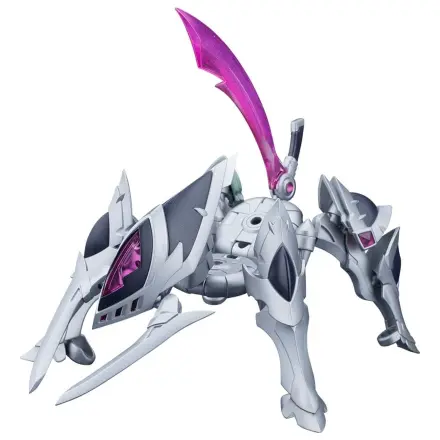 Arcanadea XenoAlma Legiant Műanyag modell készlet 8 cm termékfotó